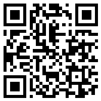 QR Code for dash:XjrErDR2hRSvfoVPZ6uMPwe3DoJddD7TiU
