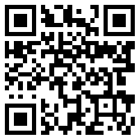 QR Code for dash:XjrG3NFoGF5XTFLUNrteBmSjrqA1CSU3cC