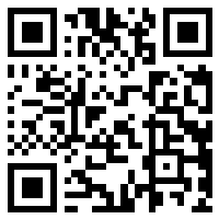 QR Code for dash:XjrKUMwm5sr2fonuAzFmLGLxnsQKGzjFJD