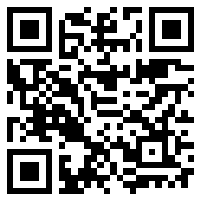 QR Code for dash:XjrKdKYkNKaybxGQ4aSCDghFBxb35a6evG
