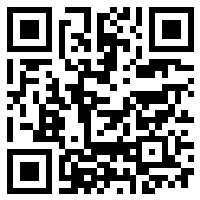 QR Code for dash:XjrKkYHihc2VQSaLMCsDP8jCiGKr8UNeTG