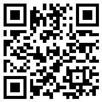 QR Code for dash:XjrKriZC172rZsY4A2ewPgPLKx5mbMttpz