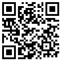QR Code for dash:XjrKxwFAZKaEdpA2SPDzSaadidRhKdfFwz