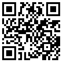 QR Code for dash:XjrLALAf5sQyBExAAbfg2xKrDBzhQdg3DT