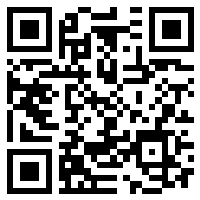 QR Code for dash:XjrLGC2HWF6p49Ftfu5Dvt2qS6QLmySfpT