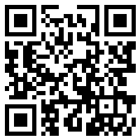 QR Code for dash:XjrMLCzVkaRqfktU6jaW2soLdCUy458eBH
