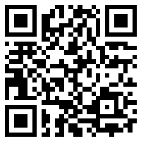 QR Code for dash:XjrMfjRB7Zyor4HKS2xp8SRLTdvAvAmpXV