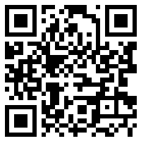 QR Code for dash:XjrN1TS2FMKFB6b6fVr2Xw81krJiPakviZ