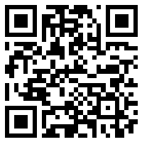 QR Code for dash:XjrPLYf1yCCUfcCwHZDevHdixDfcFtGLfT