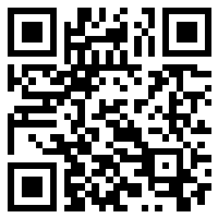 QR Code for dash:XjrPXwpHSMdBzD4AMtA9AjLKPXsFN6VjYb