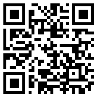 QR Code for dash:XjrPfwCWoHowkXa8fXF3DpvfA67vCT7C2a