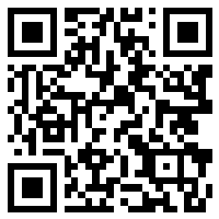 QR Code for dash:XjrR4coHtbJr7pU4gDsMbCSQGAx3r8gr2z