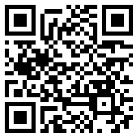 QR Code for dash:XjrRMsXfrbTVycK7fc7cFp3ffK7nLbLpNp