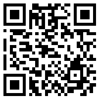 QR Code for dash:XjrRWxpATzaibiBz2yLAMwfZnZn62eAvDo