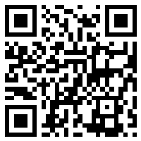 QR Code for dash:XjrSb444cjmqaF2jP9amM5VaakkeV1BERP