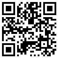 QR Code for dash:XjrStW4ZtRsCoEwfGH248QNec9NrmWQMc5