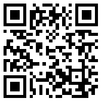 QR Code for dash:XjrTPmLE5Uv8fNWbLPaQNEj8zXybjfPyL3