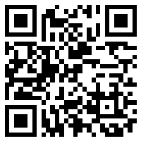 QR Code for dash:XjrTdfcEdTKCoL8CABPk5VBREFZaMxHc35