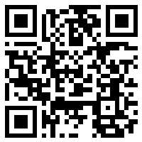 QR Code for dash:XjrTuYzh6abotQmrznkCD3MuBqMMf4wRuC