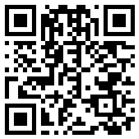QR Code for dash:XjrU7Vaf9imp8P39XZBaSQLW3j7vwqwoPd