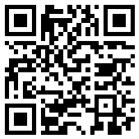QR Code for dash:XjrUHMNDjyAzADAyrB1419nUn2GKrYhtkM