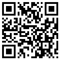 QR Code for dash:XjrUtwHgafG6bWKD8F2HJSXFpmM5PkadXz