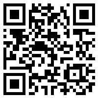 QR Code for dash:XjrV64puAGMutfisjPwWcAwLA1xPgNR74W