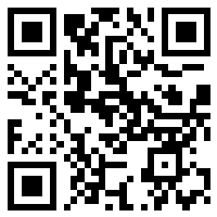 QR Code for dash:XjrX6fNEAzthAupNY2vMJ9UUyYUHEdPFUL