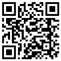 QR Code for dash:XjrXQQuMi4gefcN9csmonMjNmM7kM88FCe