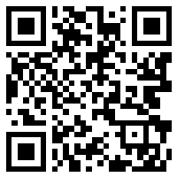 QR Code for dash:XjrXerZ1GTbrdzaToV34xKPjgb3MQMYVUp