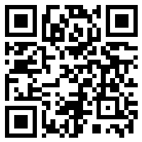 QR Code for dash:XjrXipVKhTZ2C3F7JDKQbKy7QEWxrVCwJG