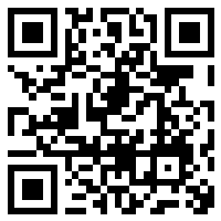 QR Code for dash:XjrXz1LqPx1ET8AM4fScFD81udycxh4eXa