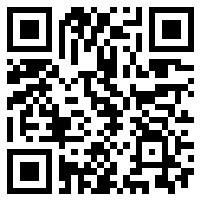 QR Code for dash:XjrYLfYqi2PsCeiKGDmAXwGPdXgtqVxmkS