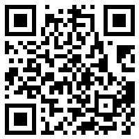 QR Code for dash:XjrZFSbGECjM5HuUBz8MC87ioLnhLRbtwk