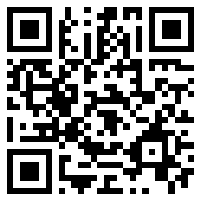 QR Code for dash:XjrZWr65iNTGpLwyQaboZYYeq3oSrhaDUb