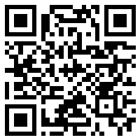 QR Code for dash:XjrZsMCrdjThC3GeizuCF1ycq4ViCv78d5