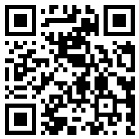 QR Code for dash:XjraBj4GPdpopbYs8GL8qrtHYPVAMMGxSw