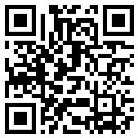 QR Code for dash:XjraK7LFVw8kGCZwiq3bAaKBSKirURZLua