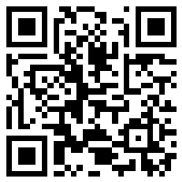 QR Code for dash:Xjraq2cgYVApPsUQrTT6LHVnCSBSaTg83Q