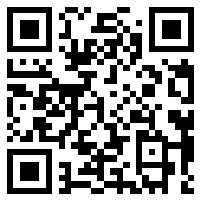 QR Code for dash:Xjrb2bcah1UFNEEPLEMY2MK8hwWTj7GUUe
