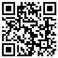 QR Code for dash:Xjrb7TU59ApvhSpLt6JR4KZWDWwPscqv46
