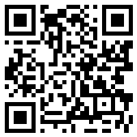 QR Code for dash:XjrbP9V9eZFAEx9aSArqvkq1iczuNQ2VQp