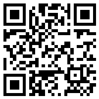 QR Code for dash:Xjrc2jkUPD9xaRxpWYCMBumUcfNzb2sLG2