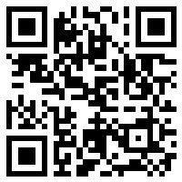 QR Code for dash:Xjrc4mqB6GiphAWRQXWA2LiFzuDtS5xn5p