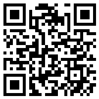 QR Code for dash:XjrcVY46zo8YGbo5XuKN7GoCTsdRr1VofP