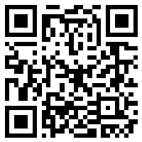 QR Code for dash:XjrchPARxMbSTd25ZsdDBZFf3a2UbzrFkt
