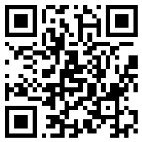 QR Code for dash:XjrdDh3bcZY8S3nyb3Lc9b6jB88UrEdPJW