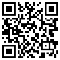 QR Code for dash:XjrdS2MUgT1nxp6x36ZRaXsU9WwF377hdW