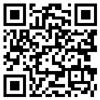 QR Code for dash:XjrdSW9cUgV4DsL5UYTdswLQUaQoyweRzP