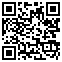 QR Code for dash:XjrdZSZmnPERTrB9m87WUCyqWfQaFAHN91